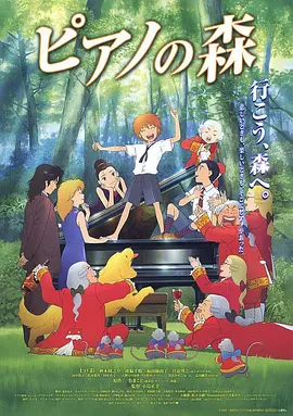 久草国产精品